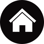 FanQlub Logo