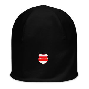 Svbeverwijk - Beanie