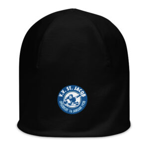 Sintjacob - Beanie
