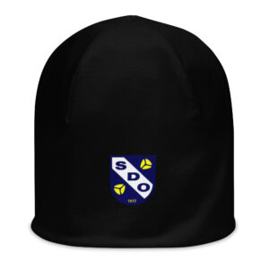 Sdobussum - Beanie