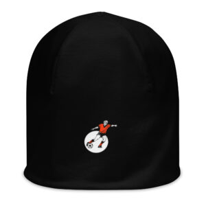 Svburen - Beanie
