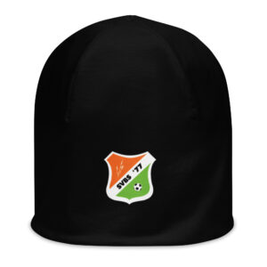 Svbs77 - Beanie