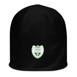 Sdzz - Beanie