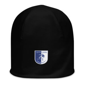 Svbredevoort - Beanie