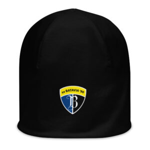 Svbatavia90 - Beanie