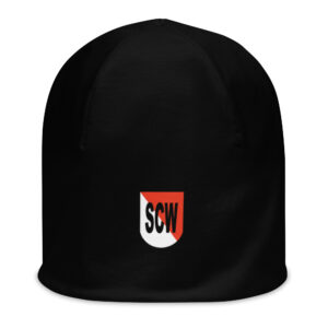 Scw - Beanie