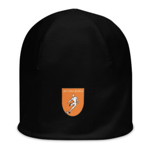 Scwelberg - Beanie