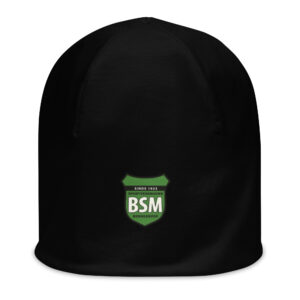 Svbsm - Beanie