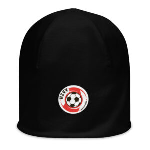 Hzvv - Beanie