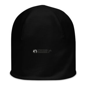 Sportclubmakkinga - Beanie