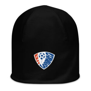 Krsvvredenburch - Beanie
