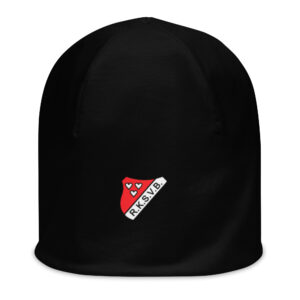 Svbraakhuizen - Beanie
