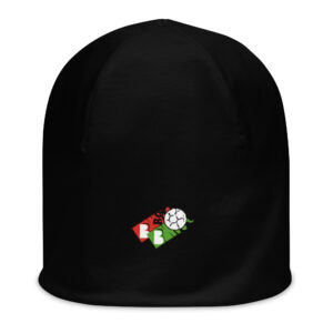Svbonboys - Beanie