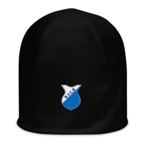 Svbvcb - Beanie