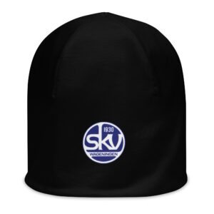 Skv - Beanie