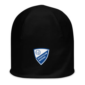 Scwoezik - Beanie