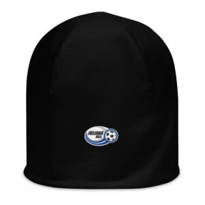 Julianamill - Beanie