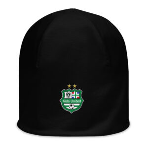 Kidsunited - Beanie