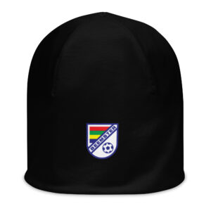 Svbeemster - Beanie