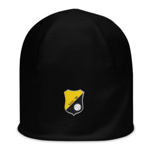 Ssc55 - Beanie