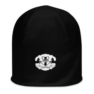 Ssvtoofan - Beanie