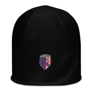 Sportingheerlen - Beanie