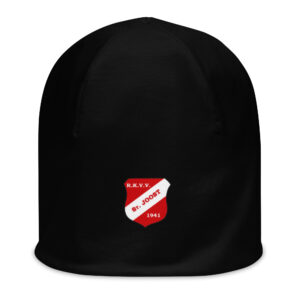 Sintjoost - Beanie
