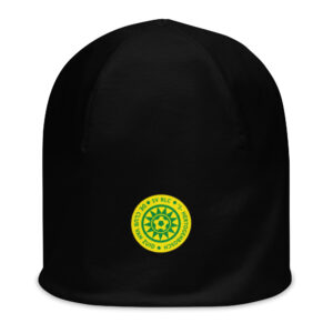 Svblc - Beanie