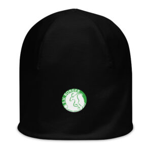 Svborger - Beanie