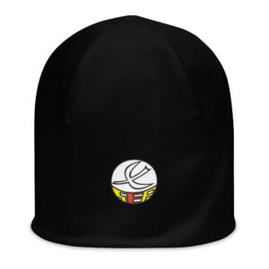 Sep - Beanie