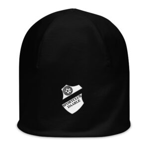 Sportclubdaarle - Beanie