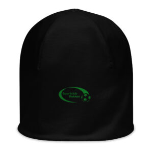 Sprekken - Beanie