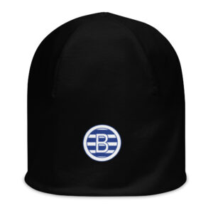 Svbolnes - Beanie