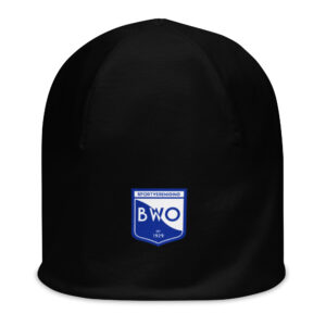 Ksvbwo - Beanie