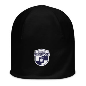 Scwestervoort - Beanie