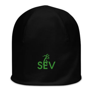 Sev - Beanie