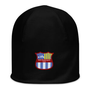 Svbuytenpark - Beanie