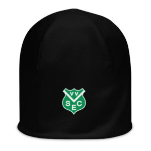 Sec - Beanie