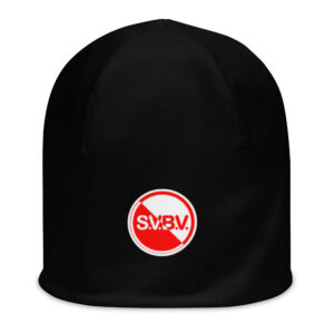 Svbv - Beanie