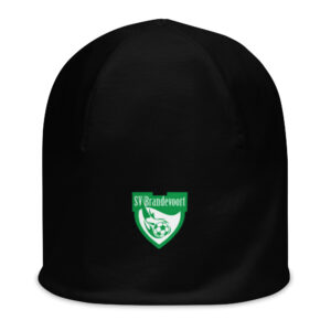 Svbrandevoort - Beanie