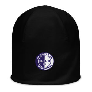 Hvvodb - Beanie