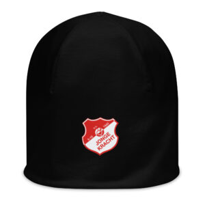 Jongekracht - Beanie