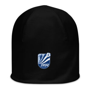Jvoz - Beanie