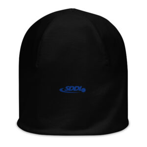 Sddl - Beanie