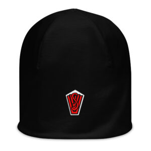 Sjvv - Beanie