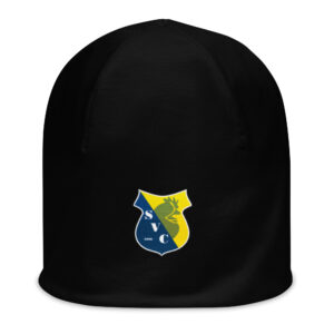 Svc2000 - Beanie