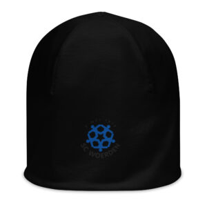 Scwoerden - Beanie