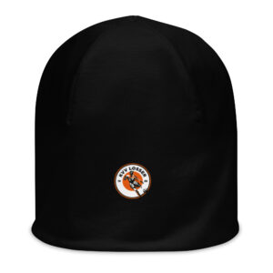 Kvvlosser - Beanie