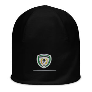 Svbrunssum - Beanie