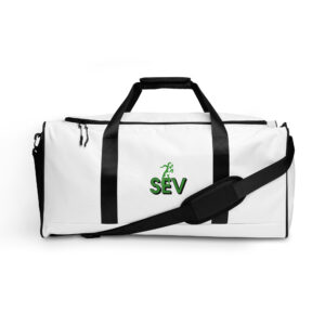 Sev -  Sporttas